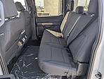 New 2025 Ford F-150 STX SuperCrew Cab 4x4 Pickup for sale #J250894 - photo 9