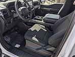 New 2025 Ford F-150 STX SuperCrew Cab 4x4 Pickup for sale #J250894 - photo 10