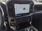 New 2025 Ford F-150 STX SuperCrew Cab 4x4 Pickup for sale #J250894 - photo 11