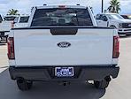 New 2025 Ford F-150 STX SuperCrew Cab 4x4 Pickup for sale #J250894 - photo 3