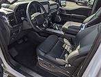 New 2025 Ford F-150 Platinum SuperCrew Cab 4WD Pickup for sale #J250920 - photo 10