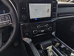 New 2025 Ford F-150 Platinum SuperCrew Cab 4WD Pickup for sale #J250920 - photo 11
