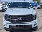 New 2025 Ford F-150 Platinum SuperCrew Cab 4WD Pickup for sale #J250920 - photo 6