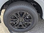 New 2025 Ford F-150 Platinum SuperCrew Cab 4WD Pickup for sale #J250920 - photo 7