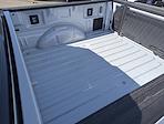 New 2025 Ford F-150 Platinum SuperCrew Cab 4WD Pickup for sale #J250920 - photo 8