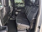 New 2025 Ford F-150 Platinum SuperCrew Cab 4WD Pickup for sale #J250920 - photo 9