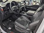 New 2025 Ford F-150 Raptor SuperCrew Cab 4x4 Pickup for sale #J250922 - photo 10