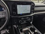 New 2025 Ford F-150 Raptor SuperCrew Cab 4x4 Pickup for sale #J250922 - photo 11
