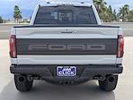 New 2025 Ford F-150 Raptor SuperCrew Cab 4x4 Pickup for sale #J250922 - photo 3