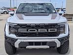 New 2025 Ford F-150 Raptor SuperCrew Cab 4x4 Pickup for sale #J250922 - photo 6