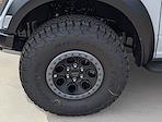New 2025 Ford F-150 Raptor SuperCrew Cab 4x4 Pickup for sale #J250922 - photo 7