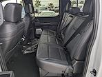 New 2025 Ford F-150 Raptor SuperCrew Cab 4x4 Pickup for sale #J250922 - photo 9