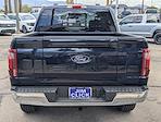 New 2025 Ford F-150 Lariat SuperCrew Cab 4x4 Pickup for sale #J250923 - photo 3