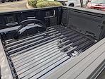 New 2025 Ford F-150 Lariat SuperCrew Cab 4x4 Pickup for sale #J250923 - photo 8