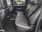 New 2025 Ford F-150 Lariat SuperCrew Cab 4x4 Pickup for sale #J250923 - photo 9
