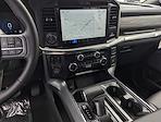 New 2025 Ford F-150 Lariat SuperCrew Cab 4x4 Pickup for sale #J250923 - photo 11