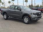New 2025 Ford Ranger XL SuperCrew Cab Pickup for sale #J250927 - photo 15