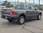 New 2025 Ford Ranger XL SuperCrew Cab Pickup for sale #J250927 - photo 16