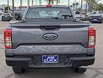 New 2025 Ford Ranger XL SuperCrew Cab Pickup for sale #J250927 - photo 17