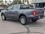 New 2025 Ford Ranger XL SuperCrew Cab Pickup for sale #J250927 - photo 18