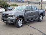 New 2025 Ford Ranger XL SuperCrew Cab Pickup for sale #J250927 - photo 19