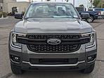 New 2025 Ford Ranger XL SuperCrew Cab Pickup for sale #J250927 - photo 20