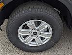 New 2025 Ford Ranger XL SuperCrew Cab Pickup for sale #J250927 - photo 21