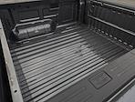 New 2025 Ford Ranger XL SuperCrew Cab Pickup for sale #J250927 - photo 22