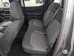 New 2025 Ford Ranger XL SuperCrew Cab Pickup for sale #J250927 - photo 23