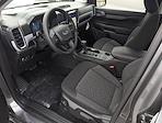 New 2025 Ford Ranger XL SuperCrew Cab Pickup for sale #J250927 - photo 24