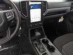 New 2025 Ford Ranger XL SuperCrew Cab Pickup for sale #J250927 - photo 25