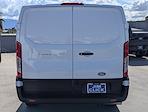 New 2025 Ford Transit 150 Low Roof Empty Cargo Van for sale #J250932 - photo 4