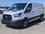 New 2025 Ford Transit 150 Low Roof Empty Cargo Van for sale #J250932 - photo 6