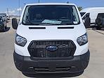 New 2025 Ford Transit 150 Low Roof Empty Cargo Van for sale #J250932 - photo 7