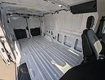 New 2025 Ford Transit 150 Low Roof Empty Cargo Van for sale #J250932 - photo 8