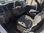 New 2025 Ford Transit 150 Low Roof Empty Cargo Van for sale #J250932 - photo 10