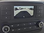 New 2025 Ford Transit 150 Low Roof Empty Cargo Van for sale #J250932 - photo 12