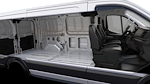 2025 Ford Transit 150 Low Roof RWD Empty Cargo Van for sale #J250932 - photo 5