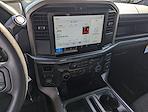 2025 Ford F-150 SuperCrew Cab 4x4 Pickup for sale #J250937 - photo 11