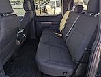 2025 Ford F-150 SuperCrew Cab 4x4 Pickup for sale #J250937 - photo 9