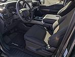 2025 Ford F-150 SuperCrew Cab 4x4 Pickup for sale #J250937 - photo 10