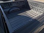 2025 Ford F-150 SuperCrew Cab 4x4 Pickup for sale #J250937 - photo 8