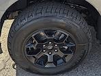 2025 Ford F-150 SuperCrew Cab 4x4 Pickup for sale #J250937 - photo 7