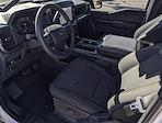 2024 Ford F-150 SuperCrew Cab RWD Pickup for sale #J250943A - photo 10