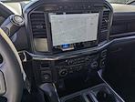 2024 Ford F-150 SuperCrew Cab RWD Pickup for sale #J250943A - photo 11