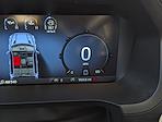 2024 Ford F-150 SuperCrew Cab RWD Pickup for sale #J250943A - photo 13