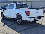 2024 Ford F-150 SuperCrew Cab RWD Pickup for sale #J250943A - photo 4