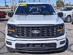 2024 Ford F-150 SuperCrew Cab RWD Pickup for sale #J250943A - photo 6