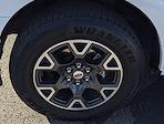 2024 Ford F-150 SuperCrew Cab RWD Pickup for sale #J250943A - photo 7