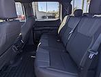 2024 Ford F-150 SuperCrew Cab RWD Pickup for sale #J250943A - photo 9